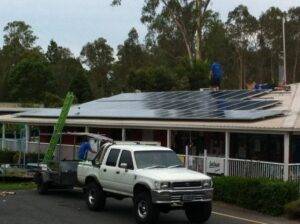 solar-install-blacksoil-1