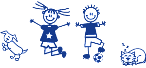 our play based child care centre