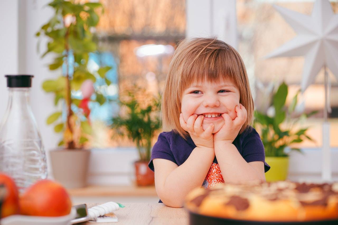 4 Tips to Follow When Choosing a Childcare Centre for Your Child