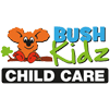 child care near me