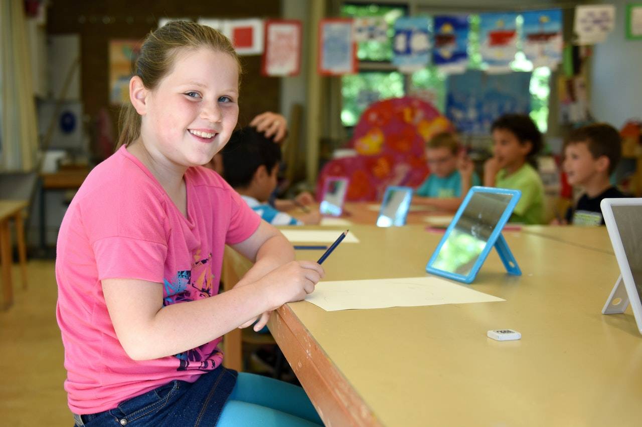 Early Learning Framework Programs - Bush Kidz Early Learning Centres in Brassall and Blacksoil