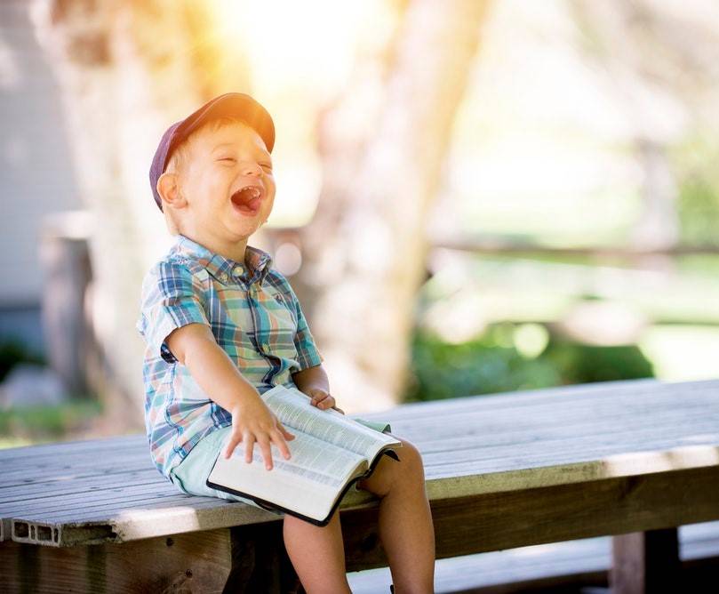 What is vitamin D?